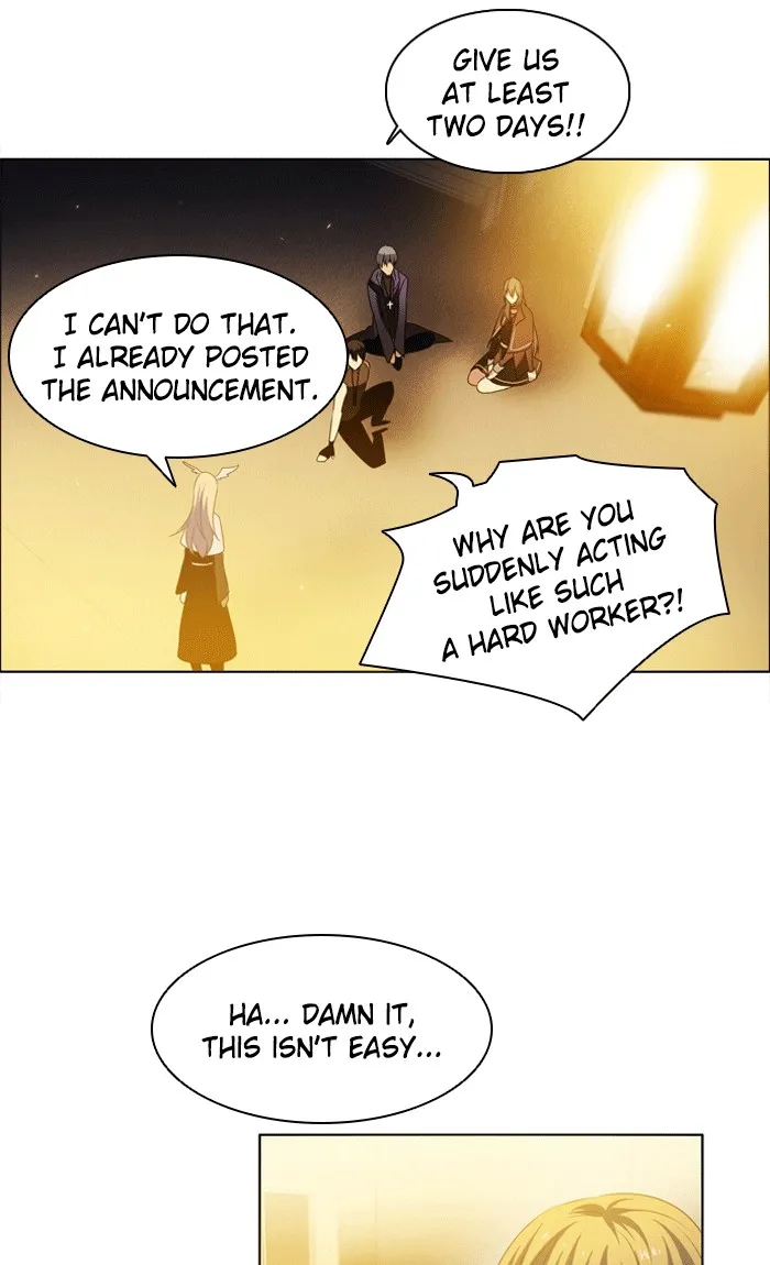 Read Zero Game Manga Online