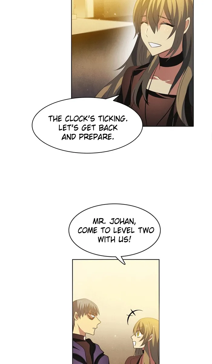 Read Zero Game Manga Online