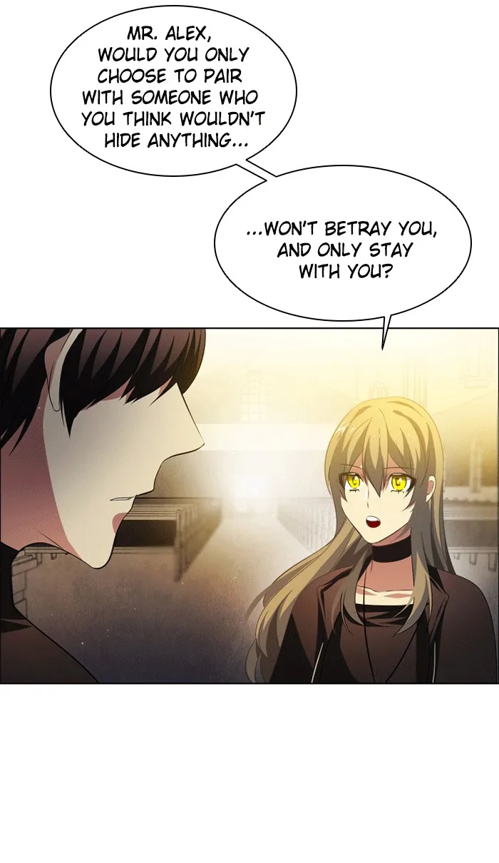 Read Zero Game Manga Online