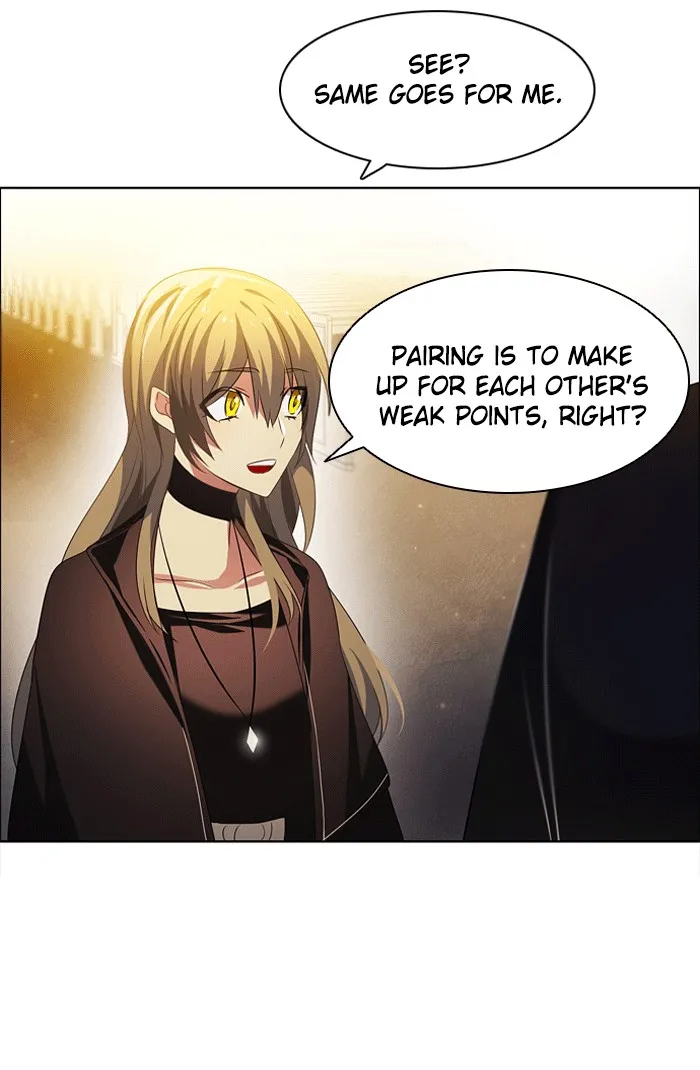 Read Zero Game Manga Online