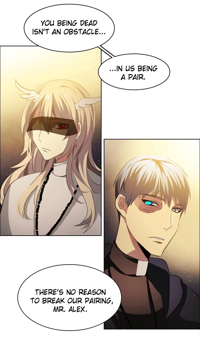 Read Zero Game Manga Online