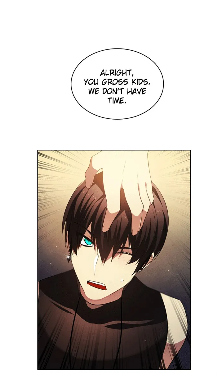 Read Zero Game Manga Online