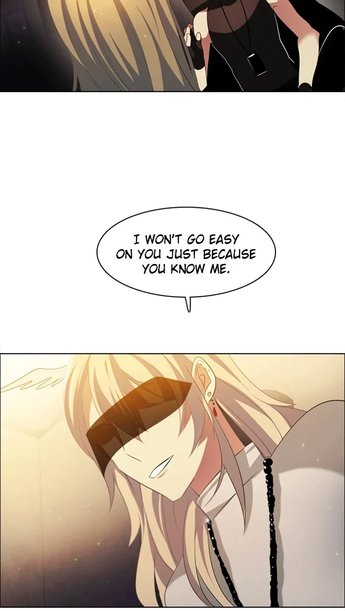 Read Zero Game Manga Online