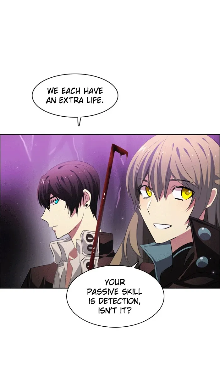Read Zero Game Manga Online