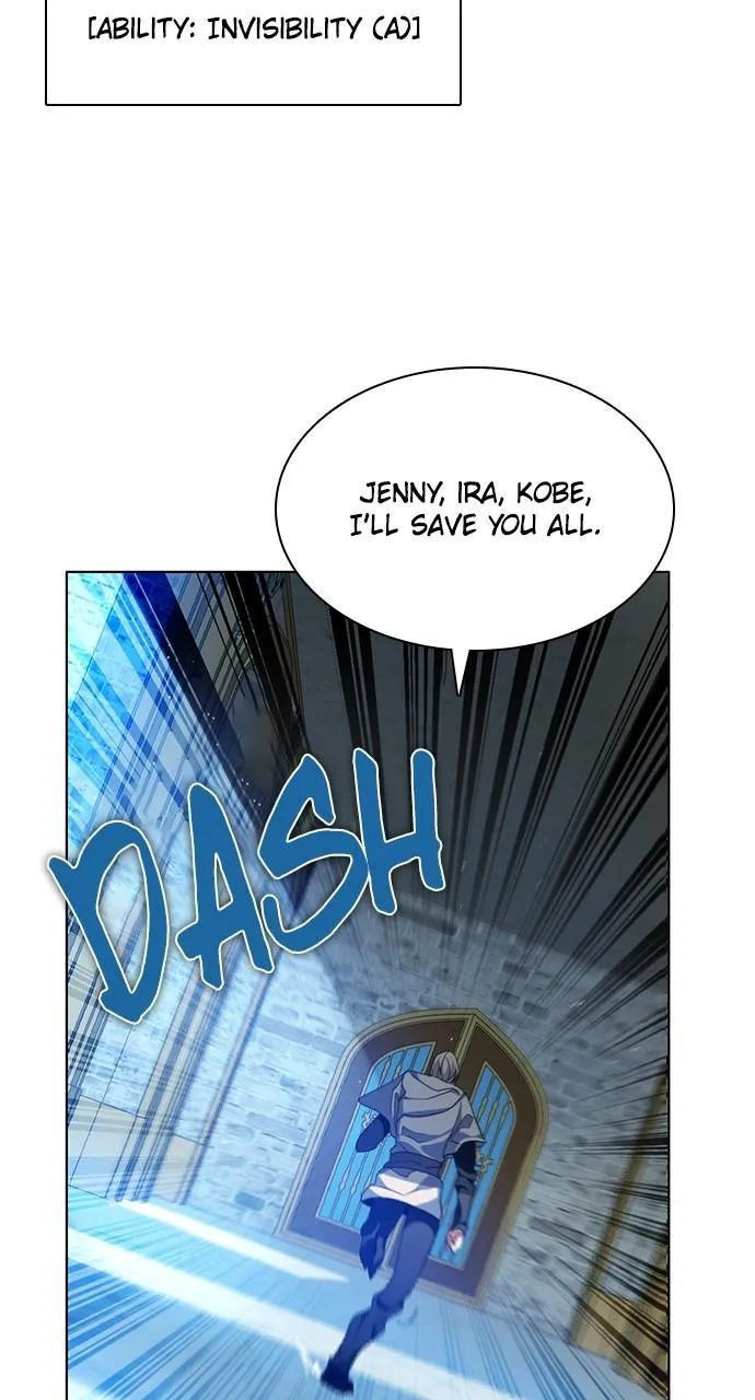 Read Zero Game Manga Online