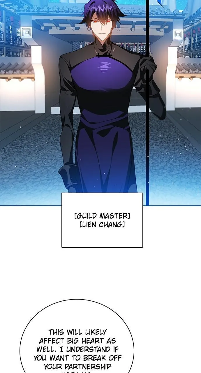 Read Zero Game Manga Online