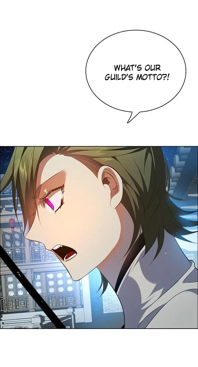 Read Zero Game Manga Online