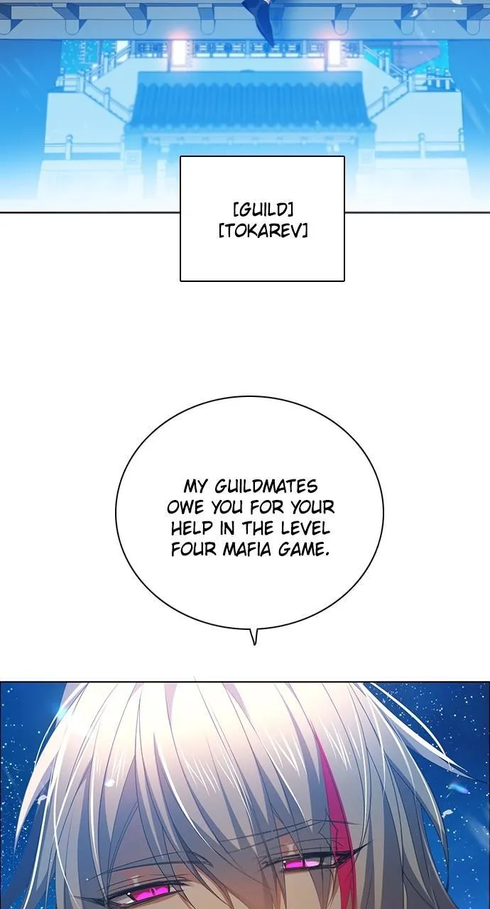 Read Zero Game Manga Online
