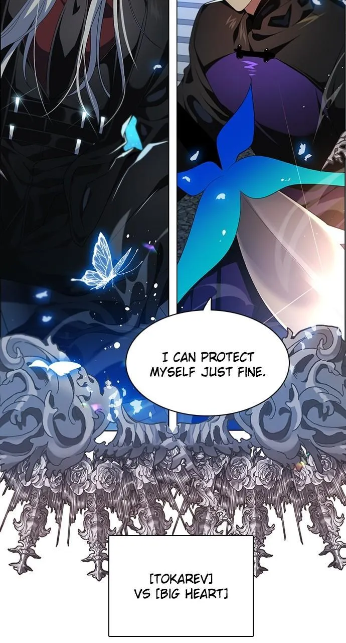 Read Zero Game Manga Online