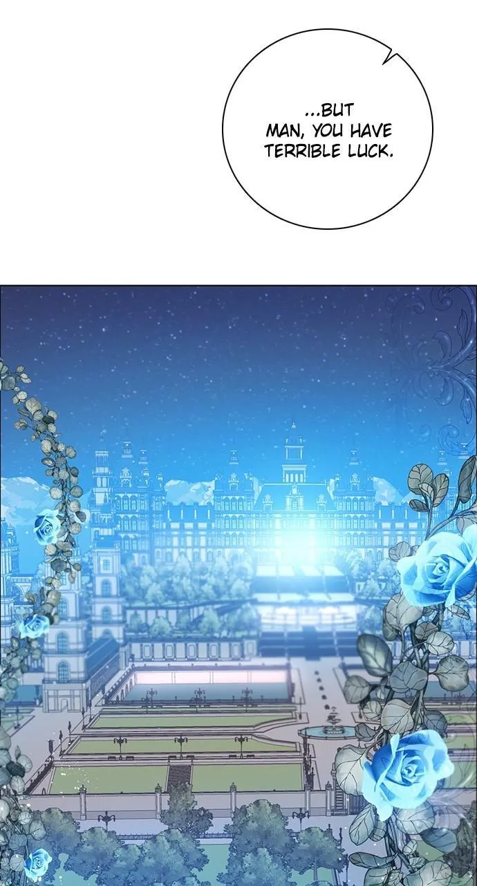Read Zero Game Manga Online