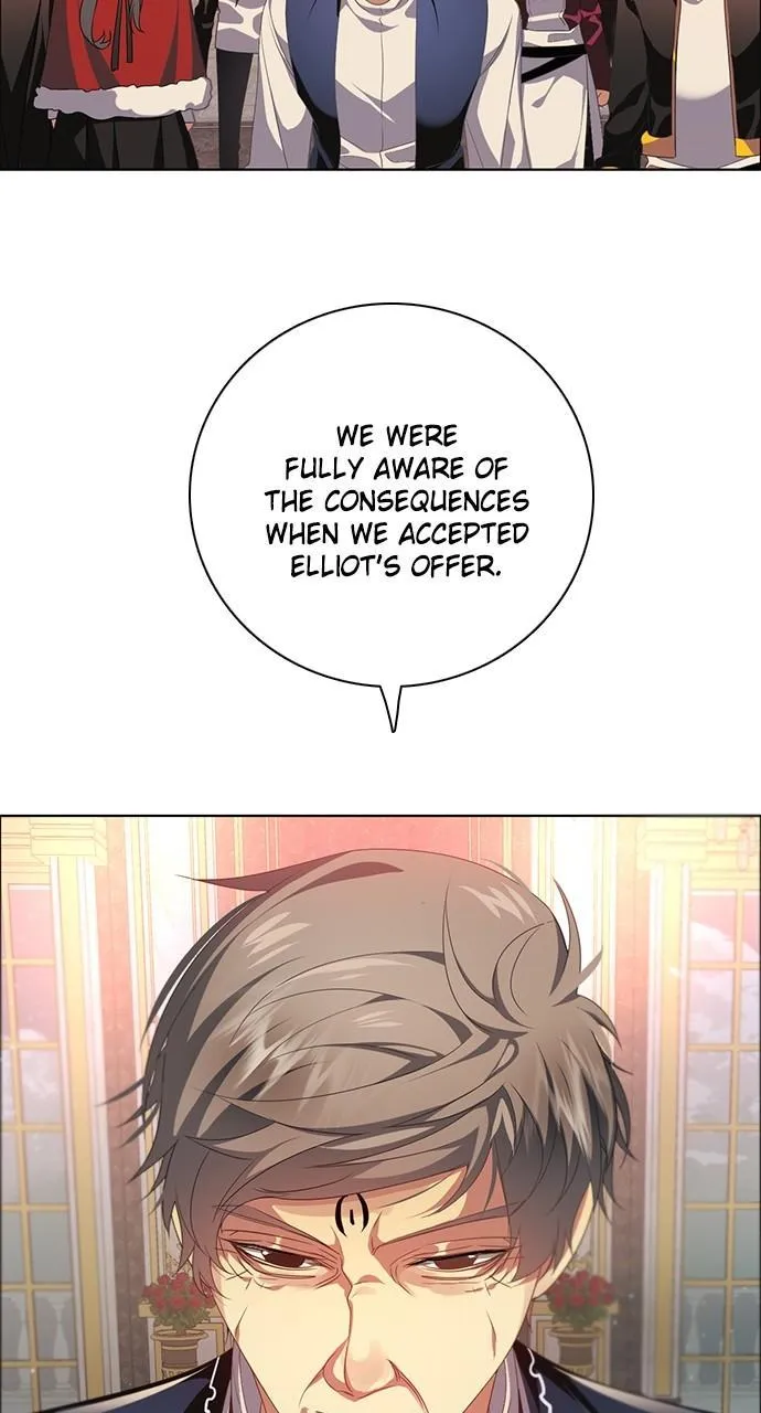 Read Zero Game Manga Online