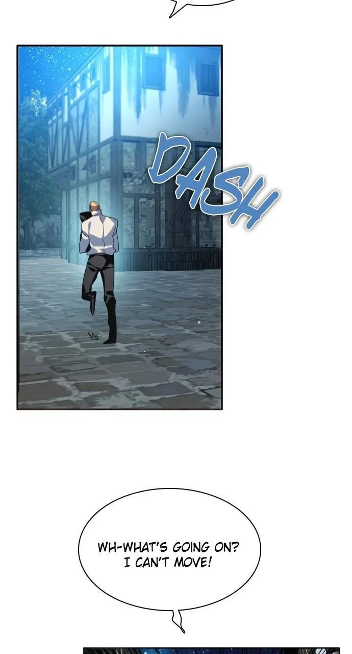 Read Zero Game Manga Online