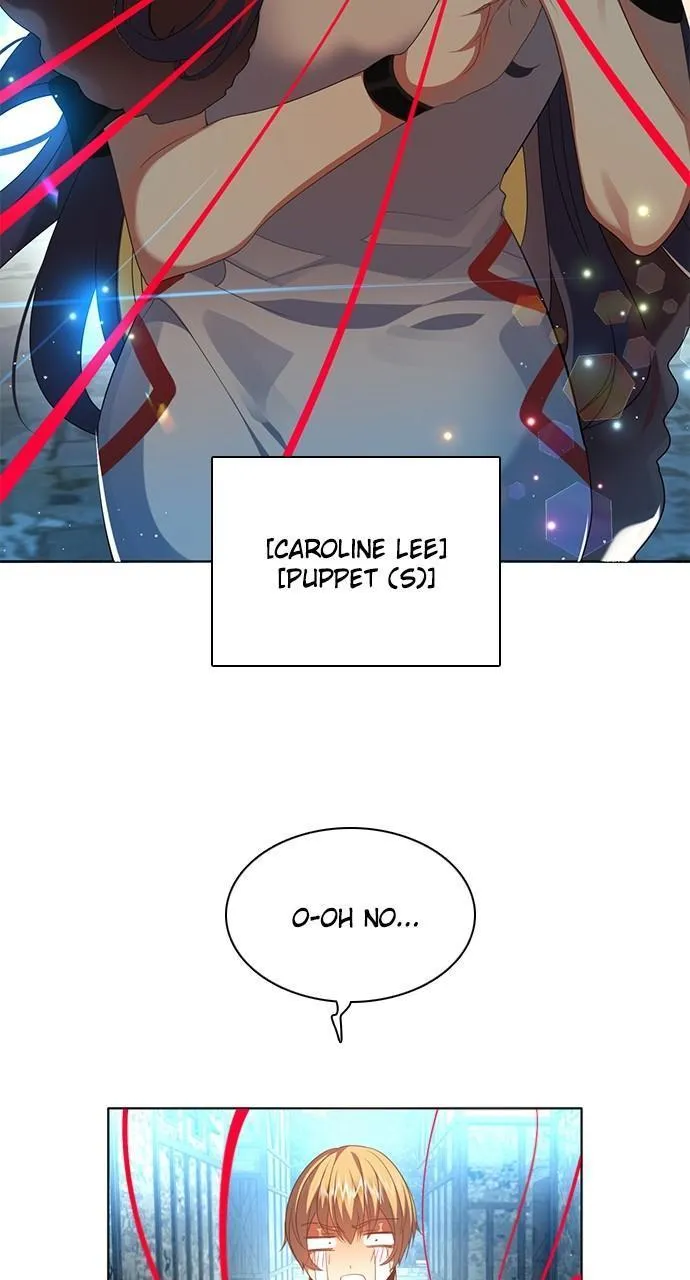 Read Zero Game Manga Online