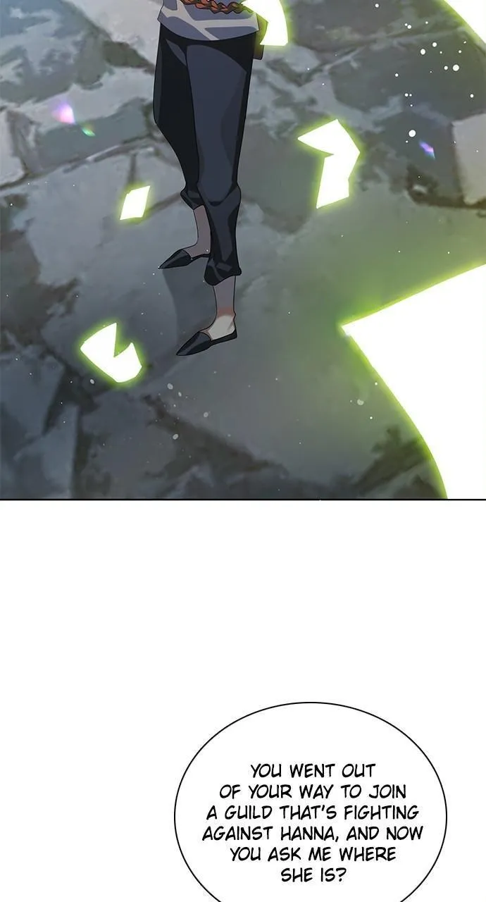 Read Zero Game Manga Online
