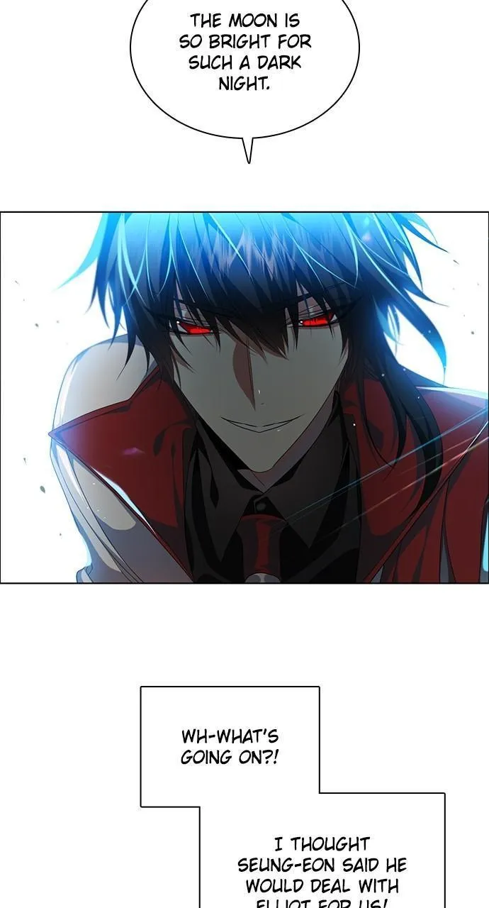 Read Zero Game Manga Online