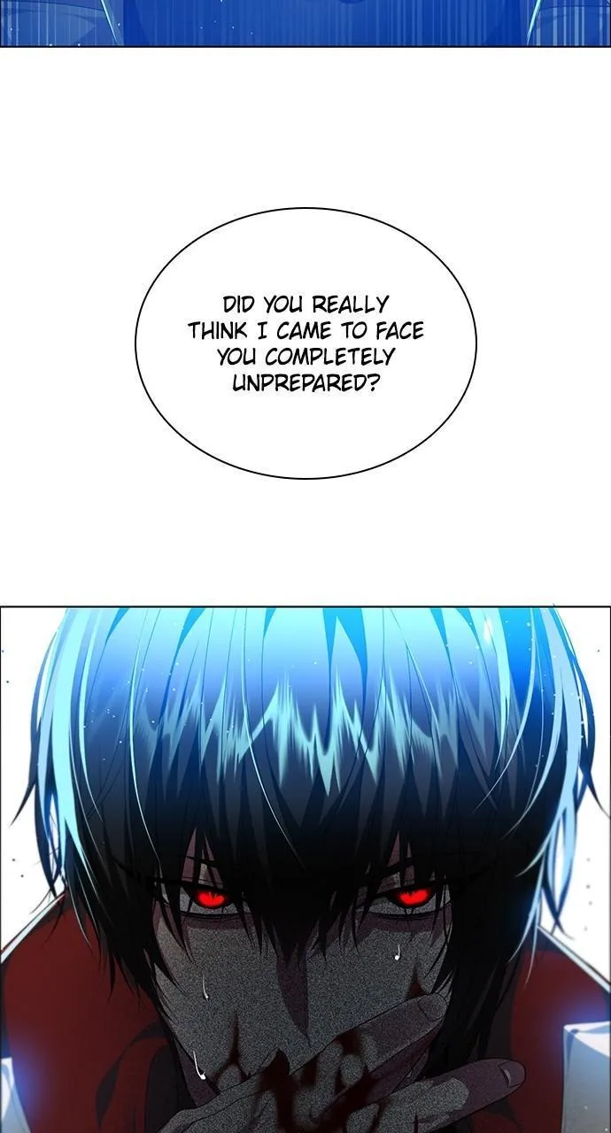Read Zero Game Manga Online