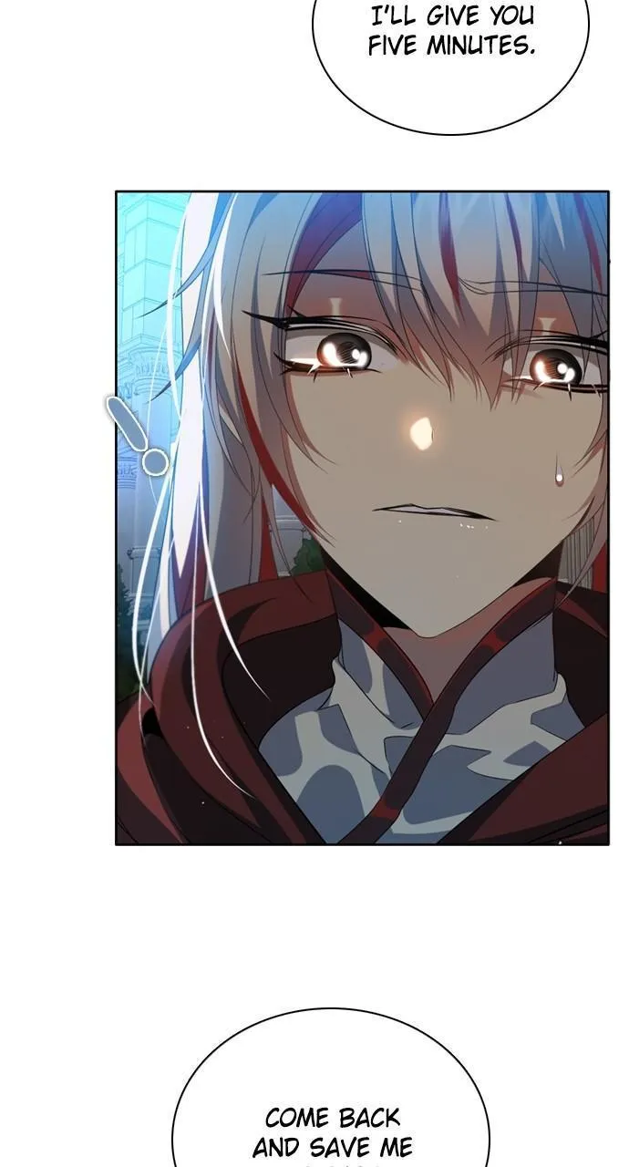 Read Zero Game Manga Online