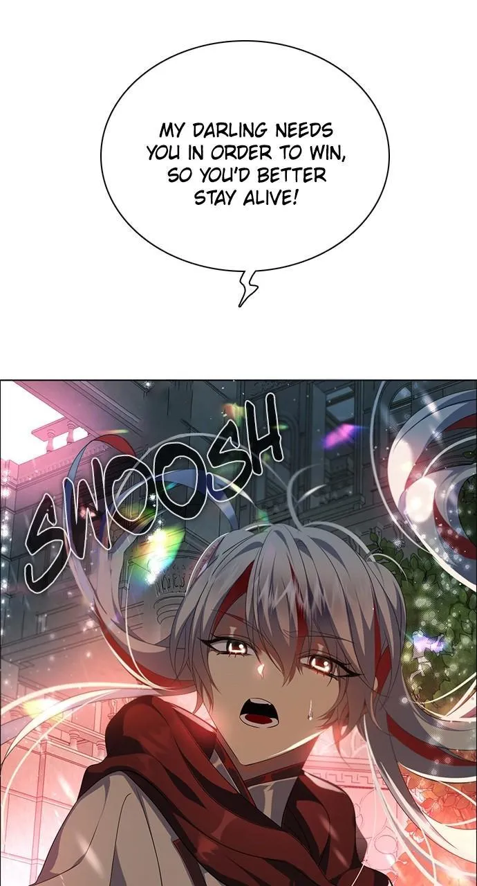 Read Zero Game Manga Online
