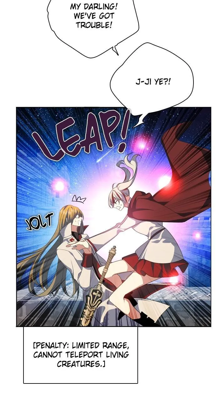 Read Zero Game Manga Online