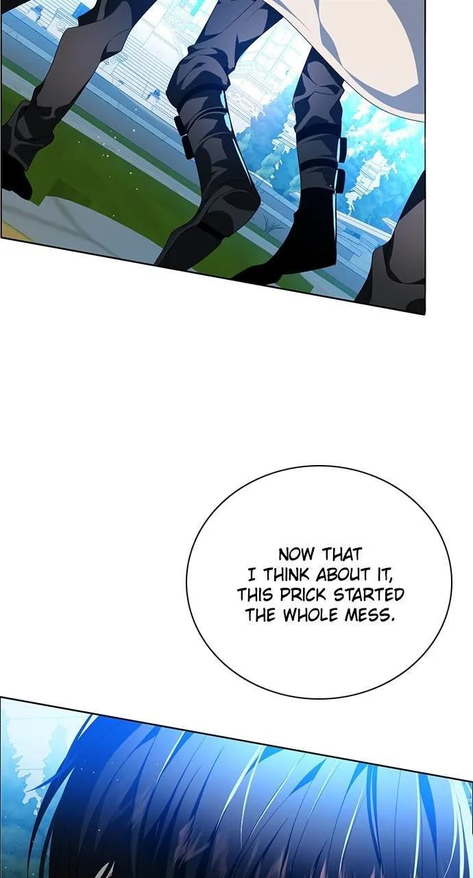 Read Zero Game Manga Online