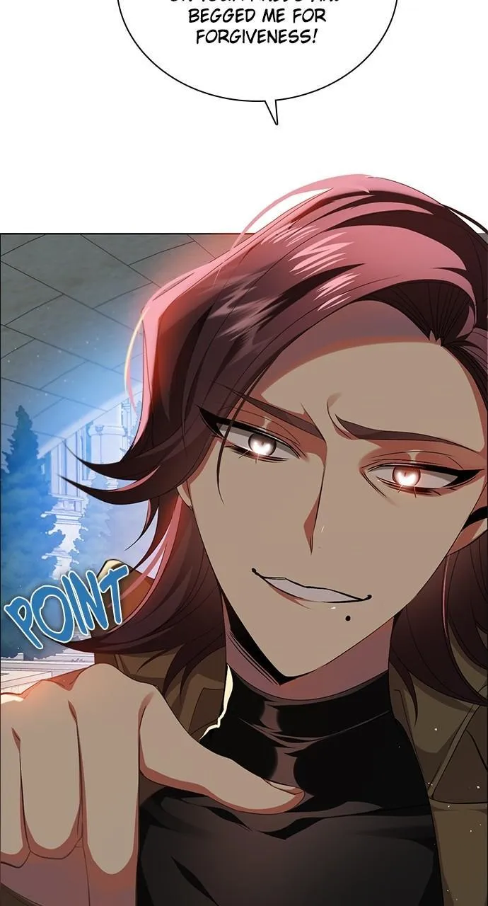 Read Zero Game Manga Online