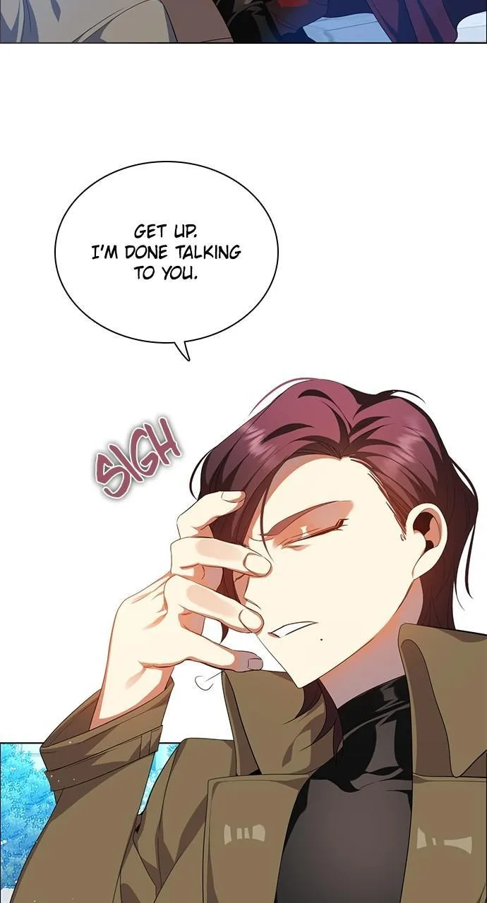 Read Zero Game Manga Online