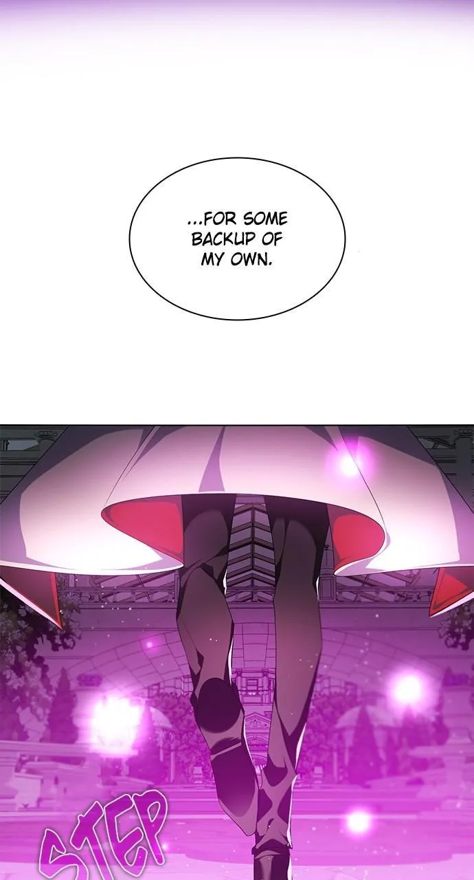 Read Zero Game Manga Online