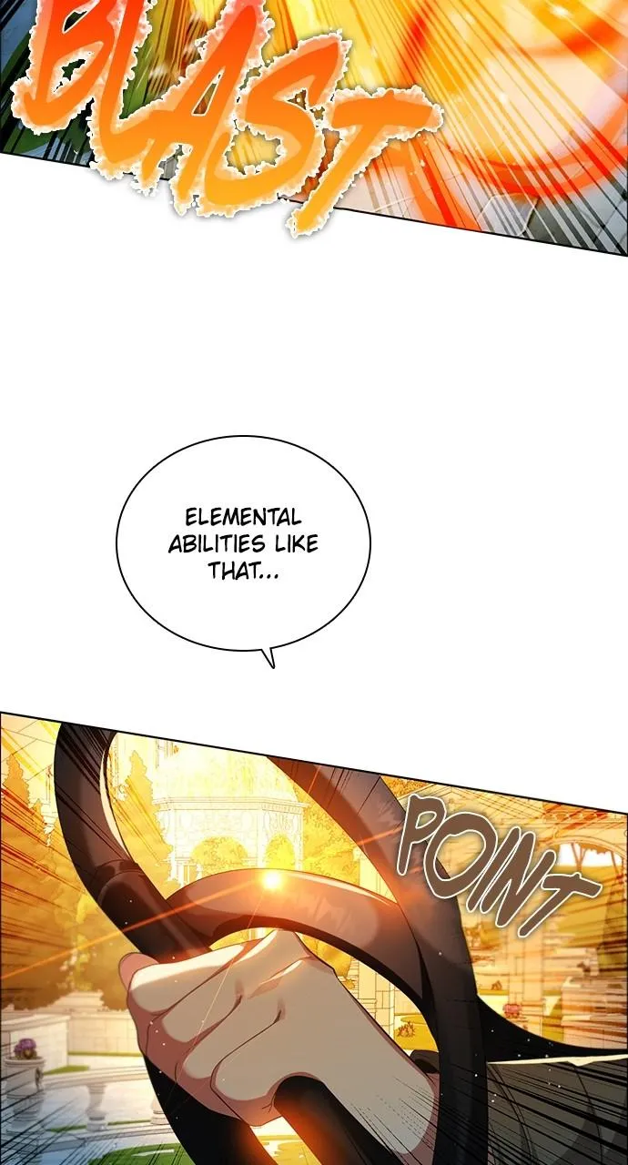 Read Zero Game Manga Online