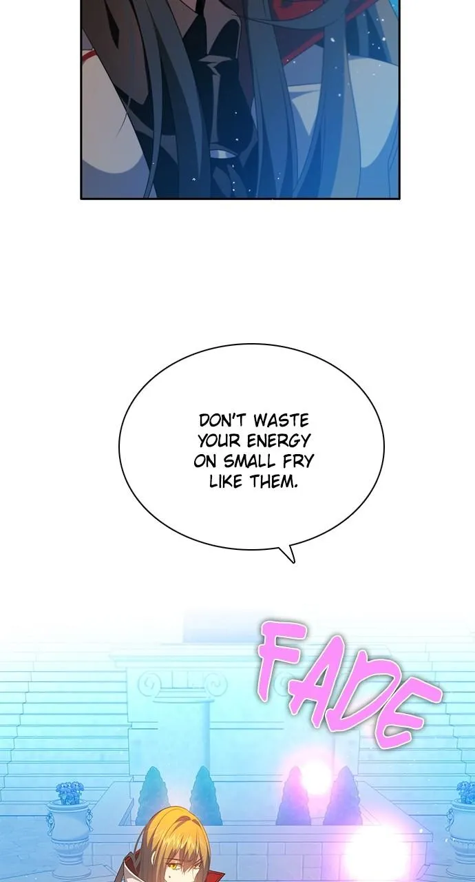 Read Zero Game Manga Online