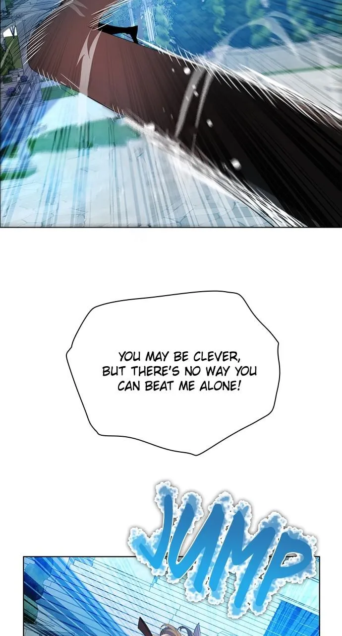 Read Zero Game Manga Online
