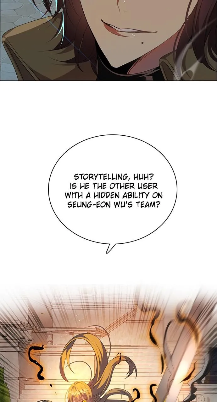 Read Zero Game Manga Online