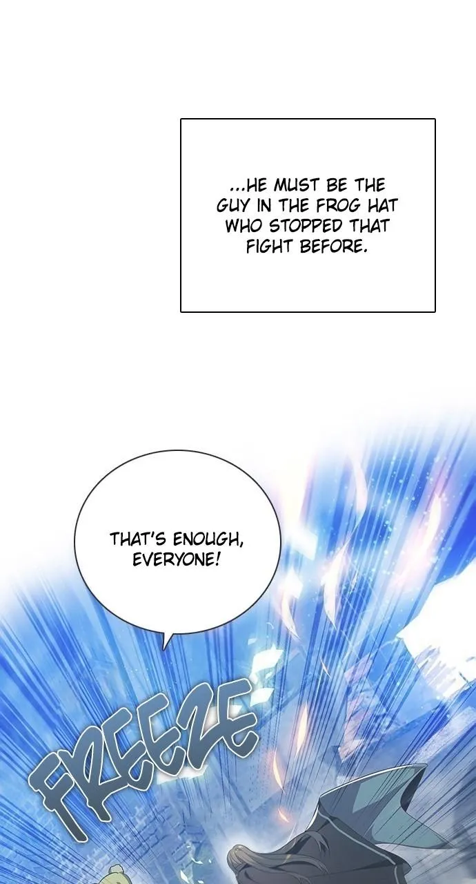 Read Zero Game Manga Online