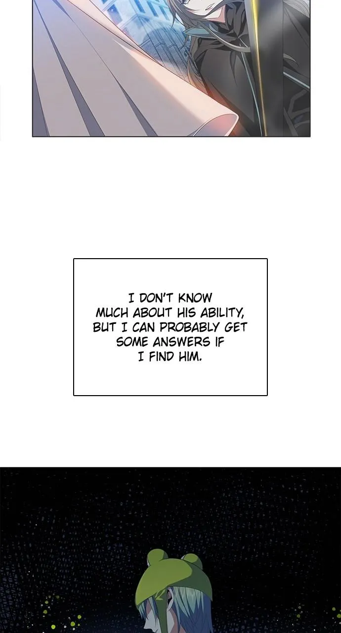 Read Zero Game Manga Online