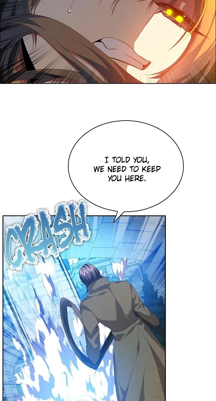 Read Zero Game Manga Online