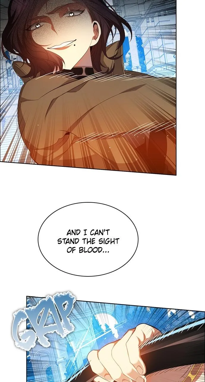 Read Zero Game Manga Online