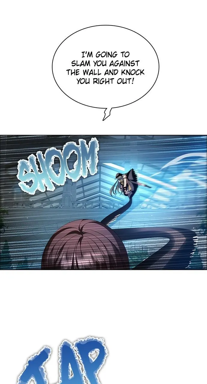 Read Zero Game Manga Online