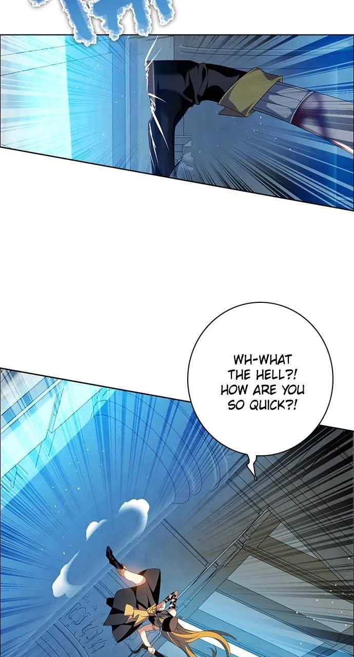 Read Zero Game Manga Online