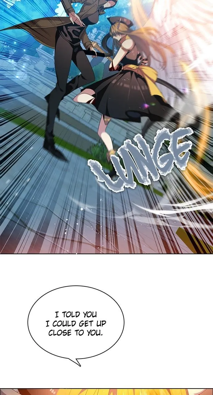 Read Zero Game Manga Online