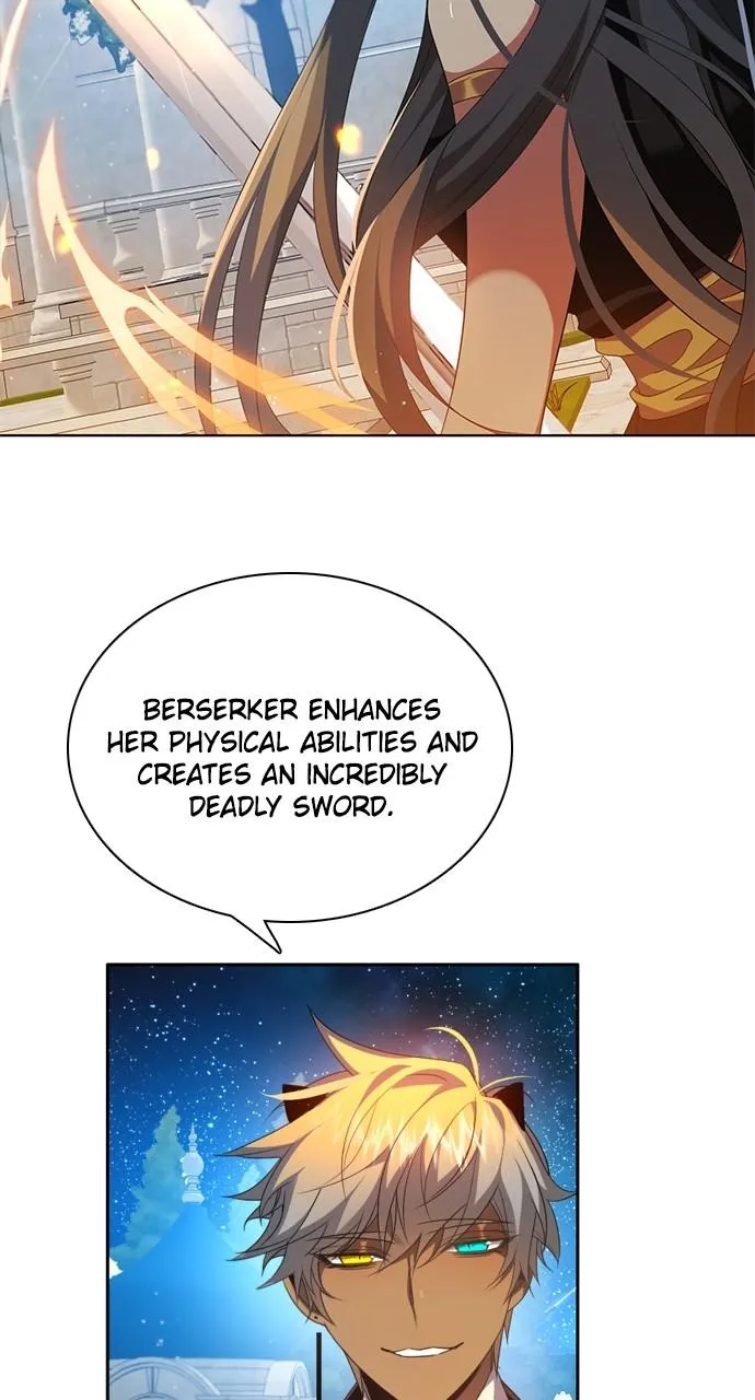 Read Zero Game Manga Online
