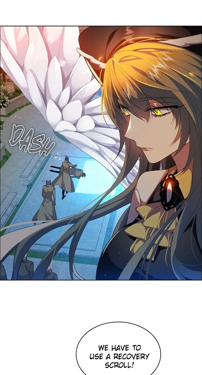 Read Zero Game Manga Online