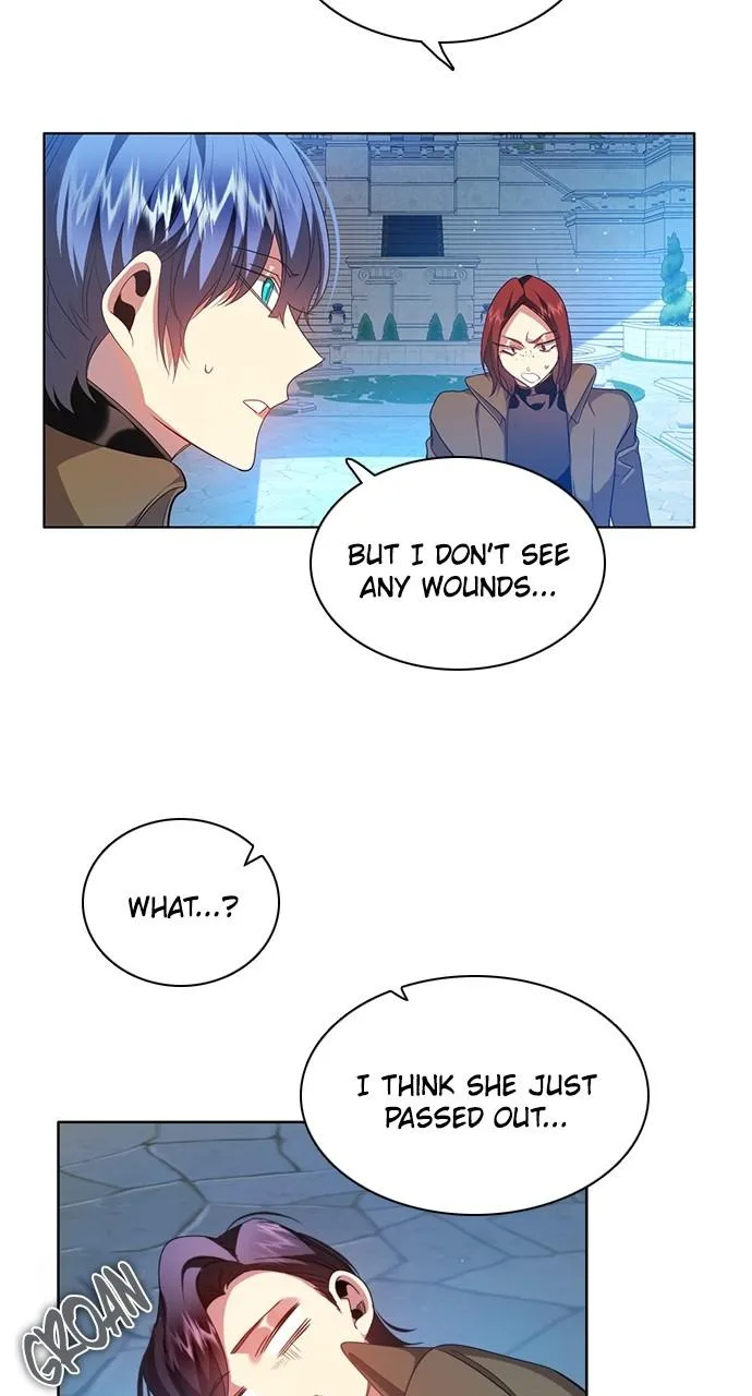 Read Zero Game Manga Online