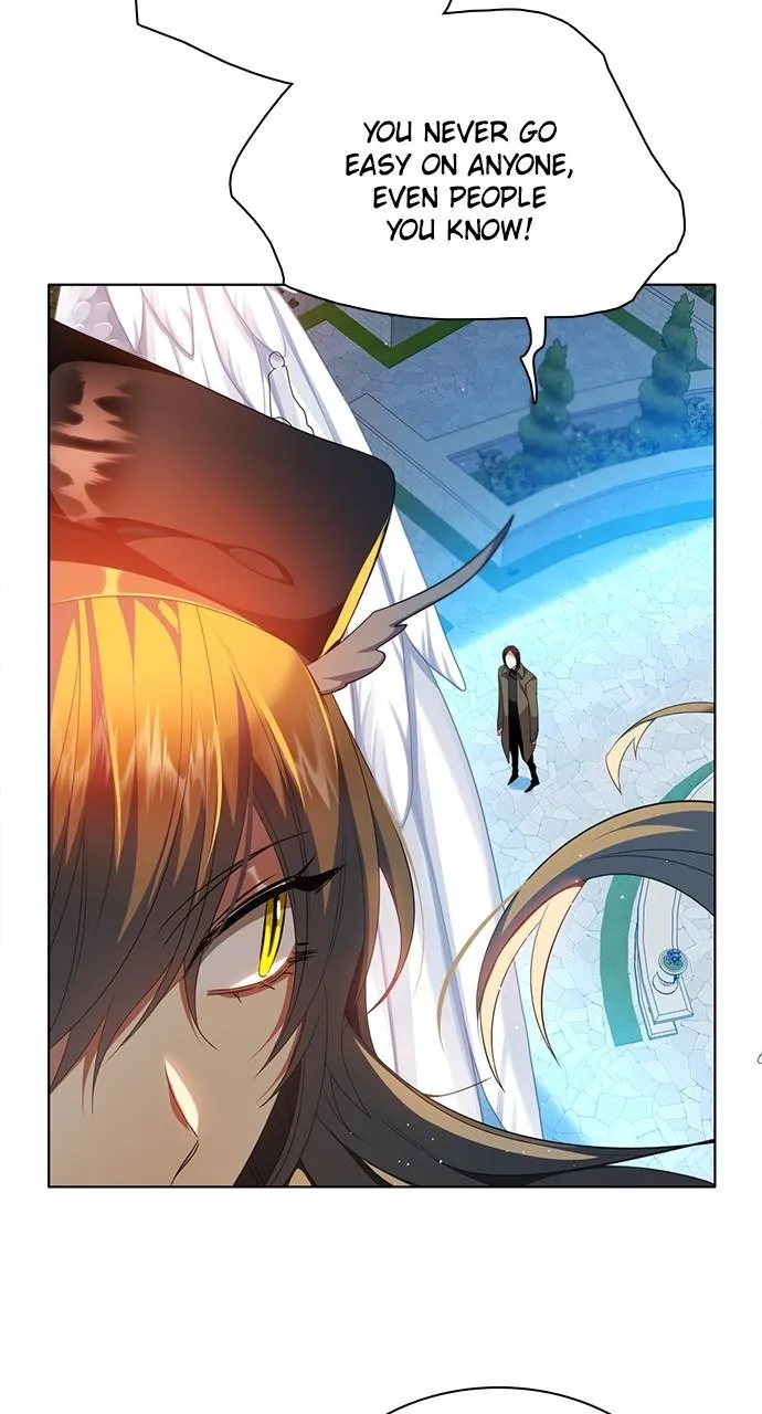 Read Zero Game Manga Online