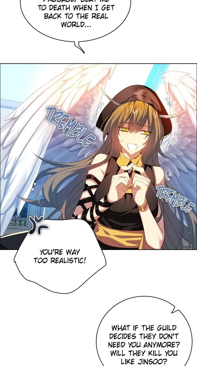 Read Zero Game Manga Online