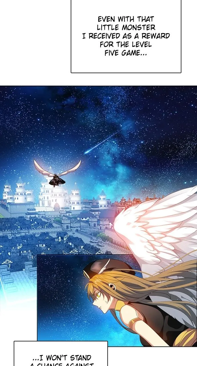 Read Zero Game Manga Online