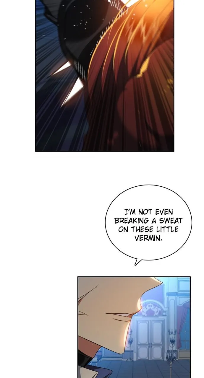 Read Zero Game Manga Online