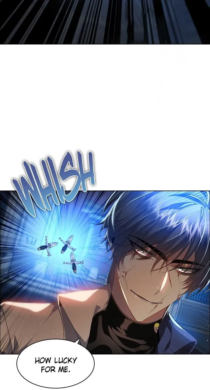Read Zero Game Manga Online