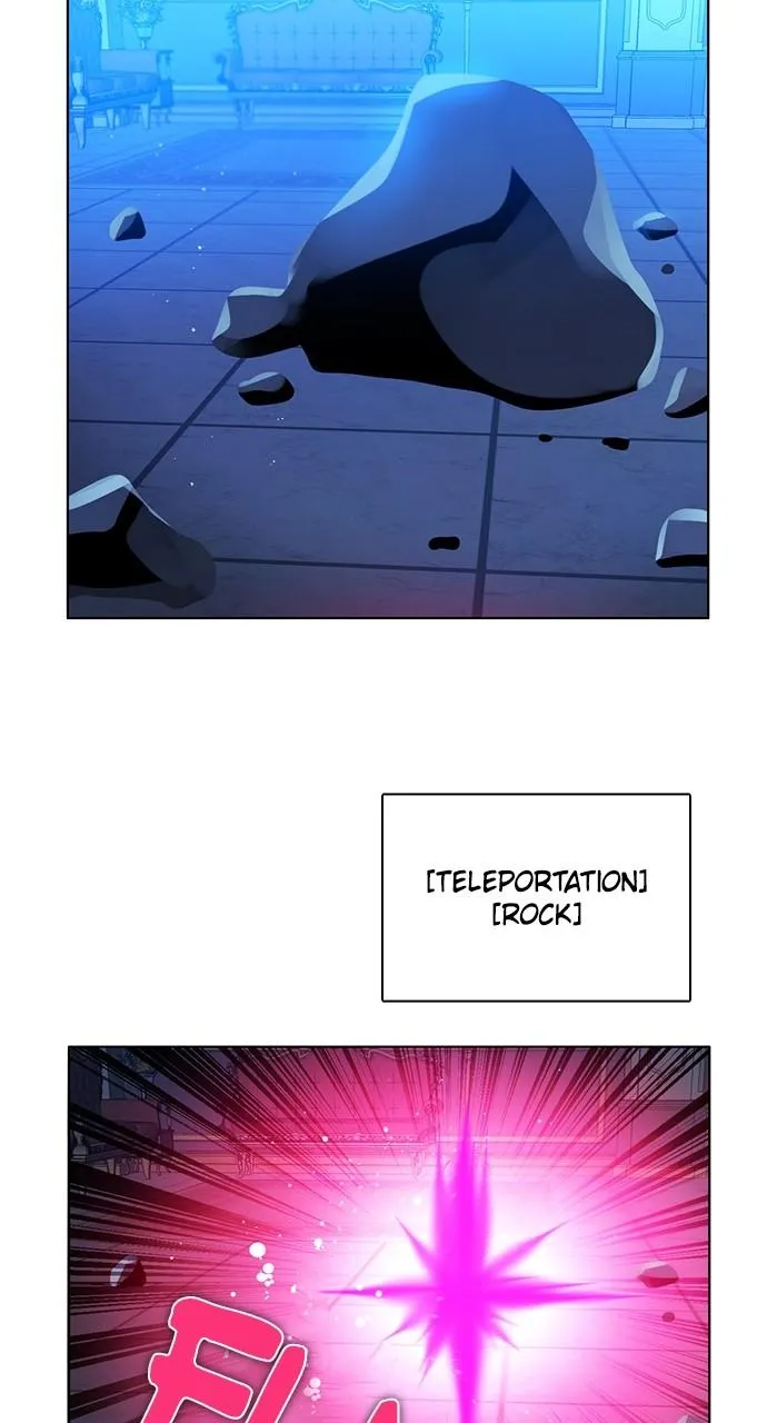 Read Zero Game Manga Online