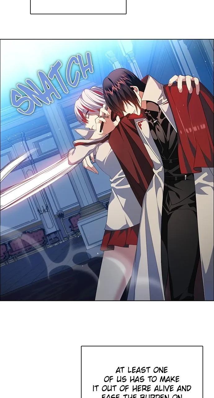 Read Zero Game Manga Online