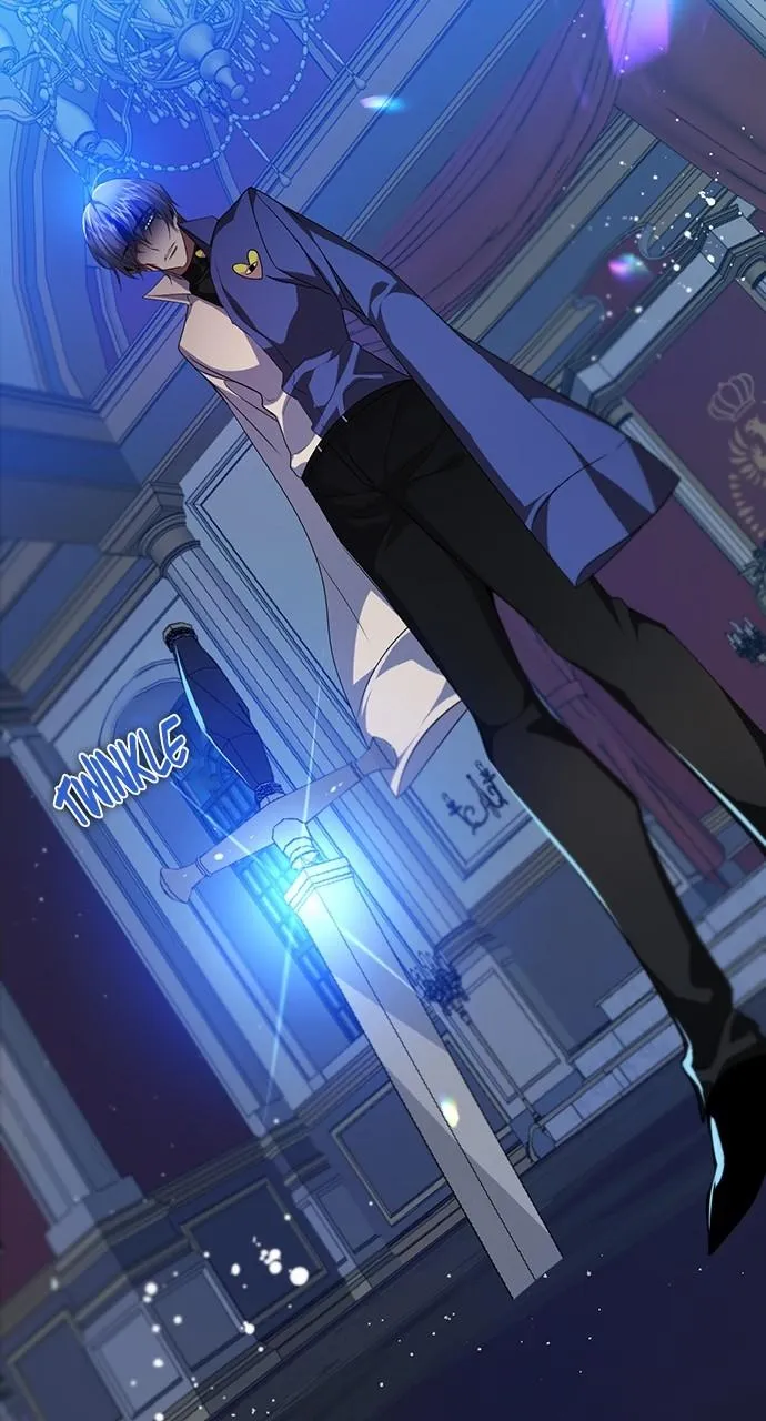 Read Zero Game Manga Online
