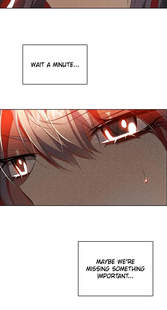 Read Zero Game Manga Online